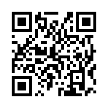 QR Code for 3C9b5nDLFJMEwJNDWZKUpxgSwEXfFMAdxi