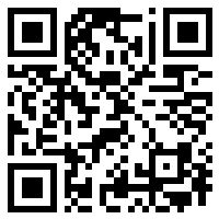QR Code for 3C9b6rViAb3dvvT6kCHdmTSCcvWPLcVnYF