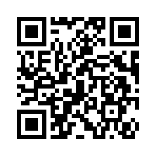 QR Code for 3C9b8YwFTNcNKokvomeUmLmZ5fMJFjWci3