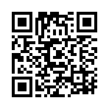 QR Code for 3C9bF14gHG7sLQQ9he9thFrhHvZrepesmK