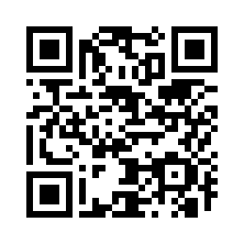 QR Code for 3C9bKZeaQ8HMhnVwK89yGc2B6G4LsuMRsu