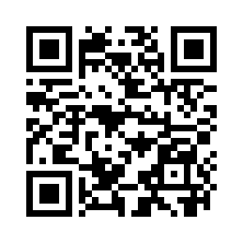 QR Code for 3C9bRiZ7Pff1CSEZJMDQyGsncmzRWVT9Xj