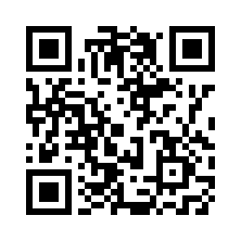 QR Code for 3C9bURbcWTNcaiehF5C6SCTjS8NEW5vmcG