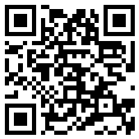 QR Code for 3C9bXL7FuahkxoruD7vJnWvi4TYLDCMrZd