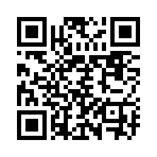 QR Code for 3C9bbBpXmJiTje4eU2WRd9YFJwv8ZPYAqv