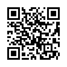 QR Code for 3C9bbkPvaVP1gF6wUGQQuAZ8ntZmDiXfs7