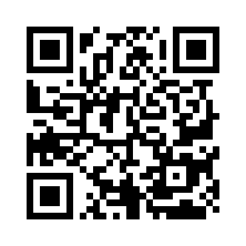 QR Code for 3C9bbq5xugWrjNiVSWvj2DQopLoC8SbS15