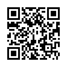 QR Code for 3C9bth9s7tortXuUb1B8FEhtnY2CKxbrBH