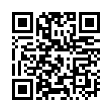 QR Code for 3C9c9taSC3fXffptJWT7oghuz4AmjzMHt4