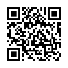 QR Code for 3C9cK9yUFSrHb18BLWFJvVFpfuyspGbHTN