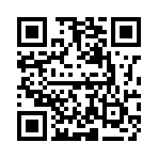 QR Code for 3C9cN9BAUBwjFVCgR6tUJr8i2WrSi5Ev4S