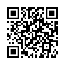 QR Code for 3C9cVUTASmmDdFA6poyxRrhaG3PviwBA6i