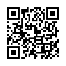 QR Code for 3C9caCfpCsFosTtBSk8TKKafAk17mBPz1f