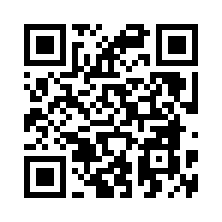 QR Code for 3C9cdamfqNCoTP4ADtVaXjMTNMqrpvpF7P