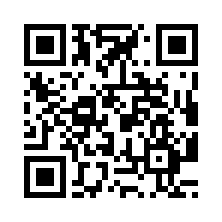 QR Code for 3C9ce1taEdEvYWRLJCHpbTrKAZXBCg5A2p