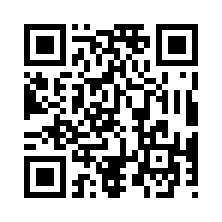 QR Code for 3C9cf2of2RbgULyQib6MTPDkhKvprwvMQ7