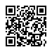 QR Code for 3C9cnMfLiThRavtGiut3gnkFDHew2dtdE7