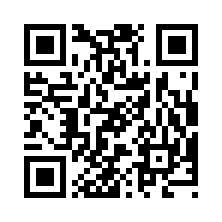 QR Code for 3C9comep1VYzfFXcQukehdWD8UGoDSQaox