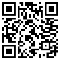 QR Code for 3C9cw2rM7ndgSrcQPQYYEn7keeiU7GSX5f