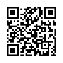 QR Code for 3C9cyRWDFtdMau7yMEPhb2a1otesZFAhNW