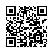 QR Code for 3C9d2TkuQ9i6fbvu3MFaeypt2vTJ4n7B15