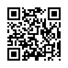 QR Code for 3C9d2kgz5cUmM1R9B9CtdewYD2gaXfKB8L