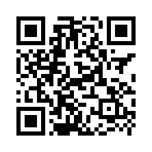 QR Code for 3C9d4HAR8AkAG8smH3gksMbuPyQif8XSLH