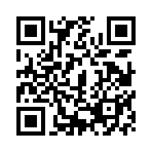 QR Code for 3C9d7qerkC2N7miBcsYz3PoqxuFZbCyR3Z