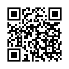 QR Code for 3C9dAMNHkpF5WQVkr4wizRQMyogibUEf1C