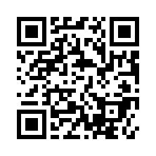 QR Code for 3C9dEXoDCADGEHJv2DwJB8qr9psbNJPBps