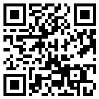 QR Code for 3C9dFdw8SB6JUifUTrXyJN8PBYvo3KtU2x
