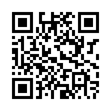 QR Code for 3C9dLfBhkrBg6Movfsa6EaeA6MEV86htF9