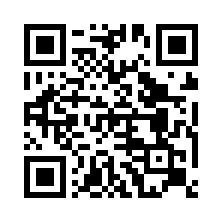 QR Code for 3C9dPShYhp3SFBcaLy5hJXf3NAw5345FCK