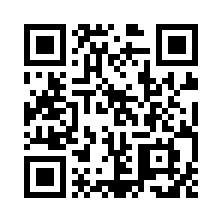 QR Code for 3C9dUTMBXYVCYvYDuU82ubhFuxGwPdn1Gi