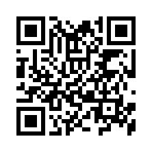 QR Code for 3C9dUTjQ9WDerqRPbqWN2t6D8wU6rC715L