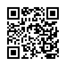 QR Code for 3C9dbgos5iPYPuewbdcCNCSmZNt1mHJAME