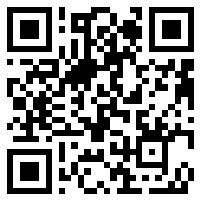 QR Code for 3C9dcFBCZqxWCkc6Bma2F8s98eTEtJEtt9