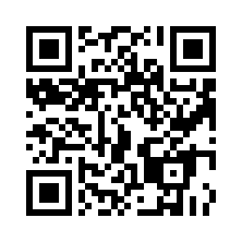 QR Code for 3C9dfeGHsJw9uSMjn4SyRFALee3GkA1Pk9