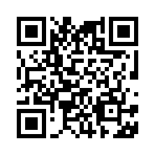 QR Code for 3C9dm5o7GALeAJa8jcv1ft3AtNZfYa1LgW