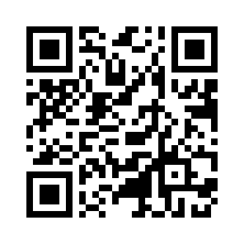 QR Code for 3C9duFSqSTrB2PorDQbxRrCh2SPVXRTQ7T