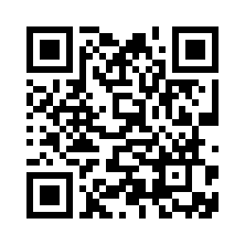 QR Code for 3C9dvaL3Rb6wRWfUdETUVqVDnyN2jfqcdc