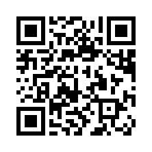 QR Code for 3C9e1f5KDGuEHHt2tFms5VWkdcxYAhW4CM