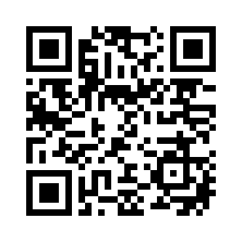QR Code for 3C9e3d8kdaxGGyf18bAG812CkaFE7vLJ6M