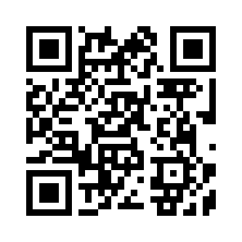 QR Code for 3C9e4iXXa1R23kgGoQMqiChQGyRzRAGjLH