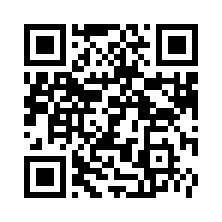QR Code for 3C9e7b3PgrwEnRTyP9w8DYN9yqu9QMehLa