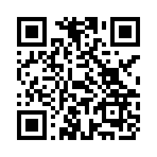 QR Code for 3C9e8eqzAaJ8UBwjam7a1mLuPmHxpysix5
