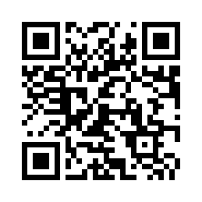 QR Code for 3C9eEeCopusGtHsDNukHB9ZY4YTRVxbYyc