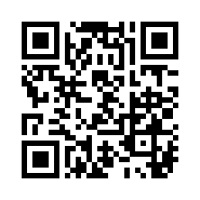 QR Code for 3C9eGipkpD7z4raSQuuEEYBh2vB1eCD2qL