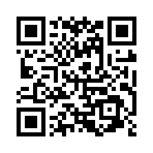 QR Code for 3C9eHZpChjPENTLXPTQJmkPUdoPqSPEteo