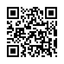QR Code for 3C9eWrwRoyyFxBYRFEn8J8u4xkAFEWYD8S